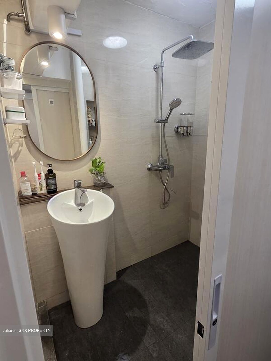 Blk 3 Saint George's Road (Kallang/Whampoa), HDB 3 Rooms #513041141